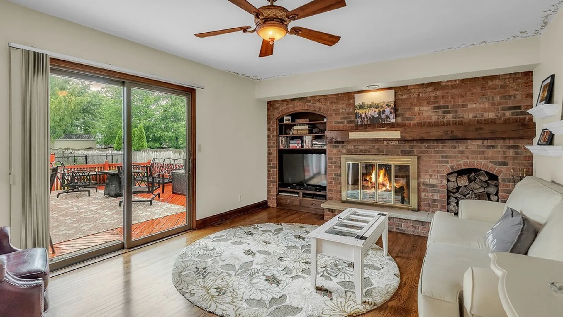 Property at 109 Autumnwood Drive, Grand Island, NY 14072 22