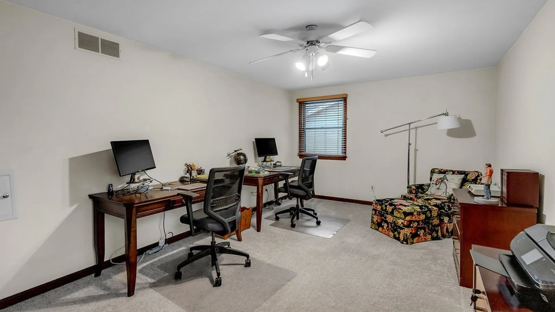 Property at 109 Autumnwood Drive, Grand Island, NY 14072 28