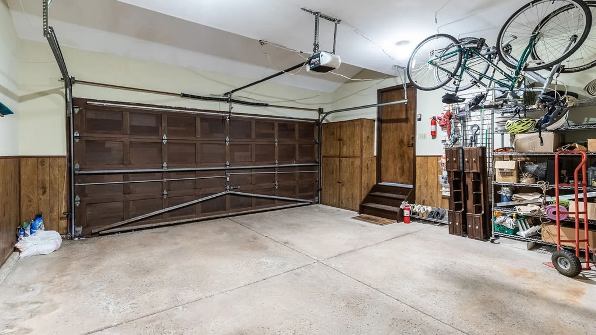 Property at 109 Autumnwood Drive, Grand Island, NY 14072 38