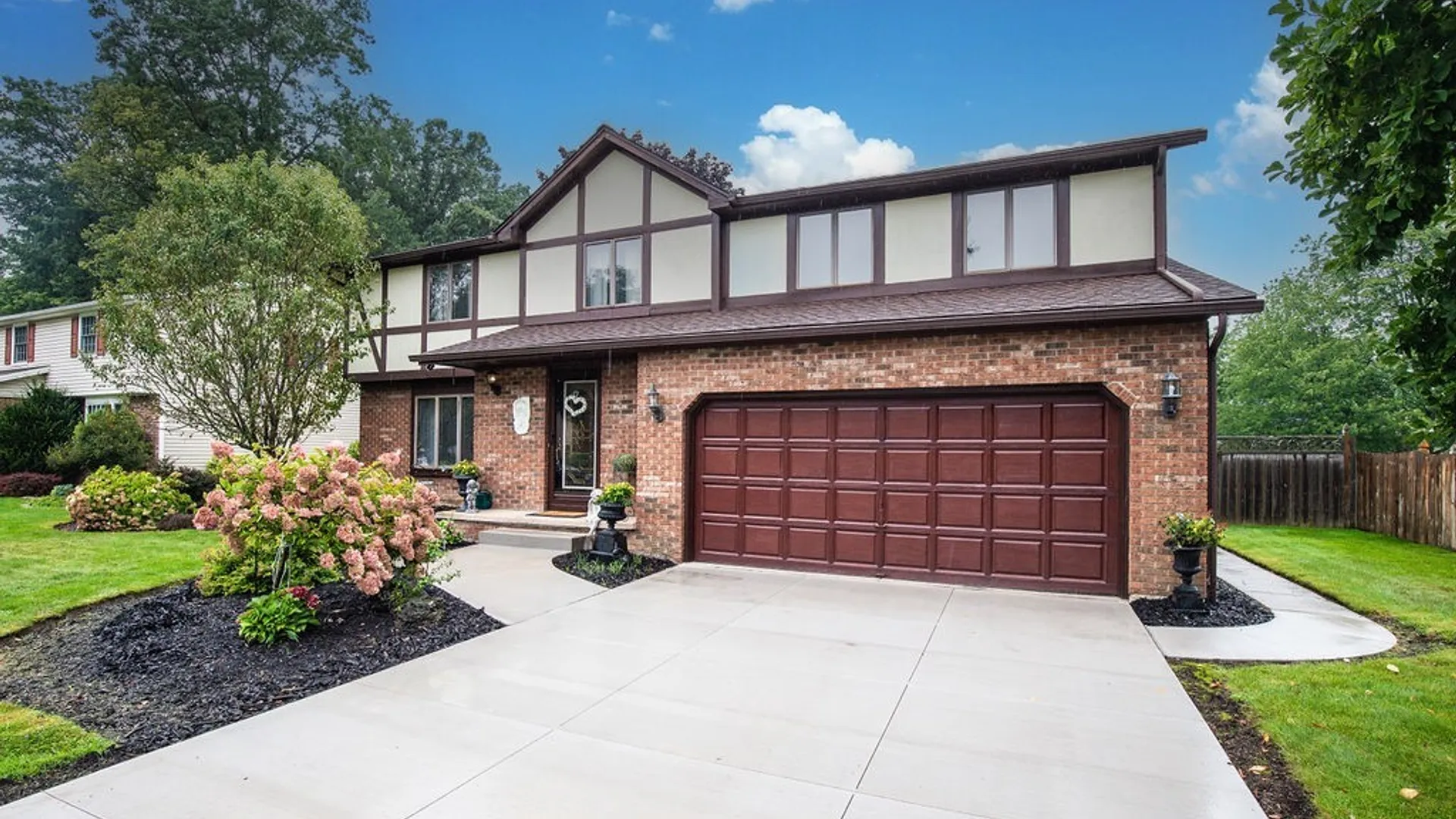 Property at 109 Autumnwood Drive, Grand Island, NY 14072 39