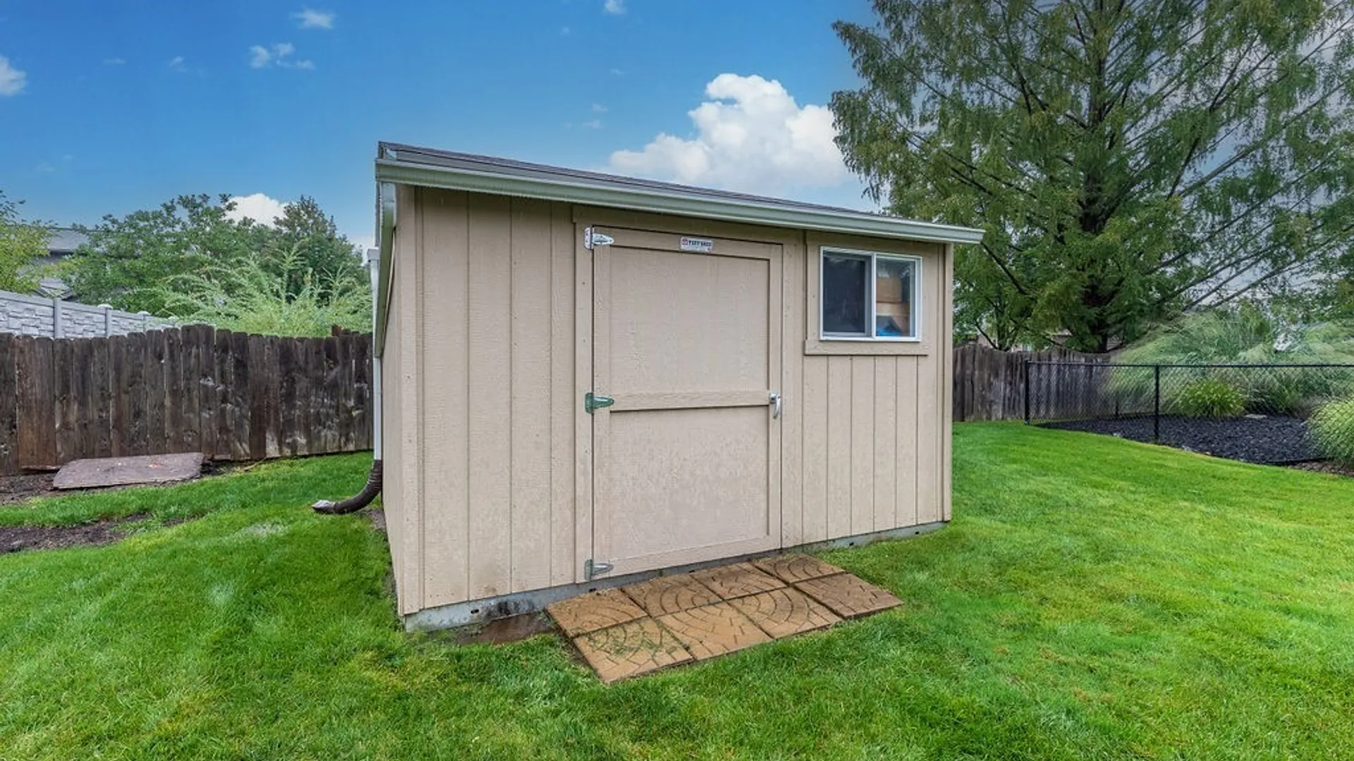 Property at 109 Autumnwood Drive, Grand Island, NY 14072 46