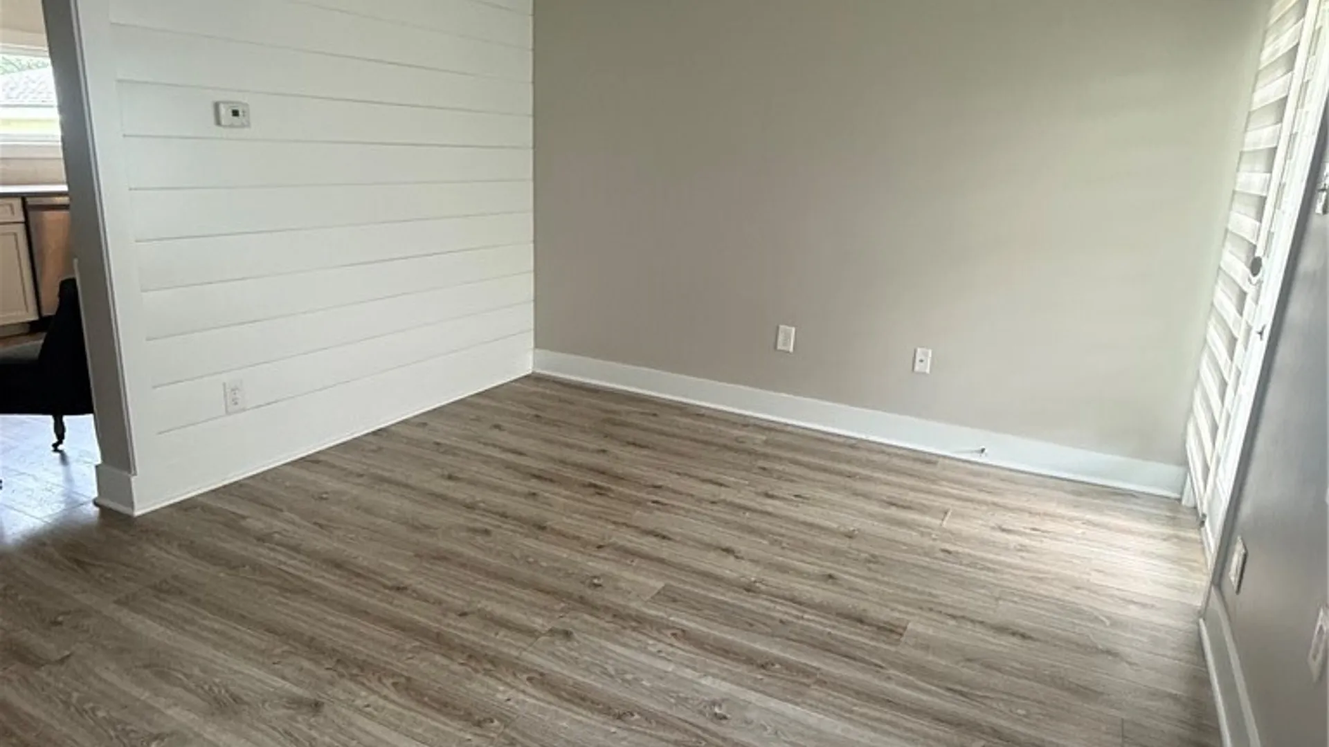 Property at 740 Alt Boulevard, Grand Island, NY 14072 4
