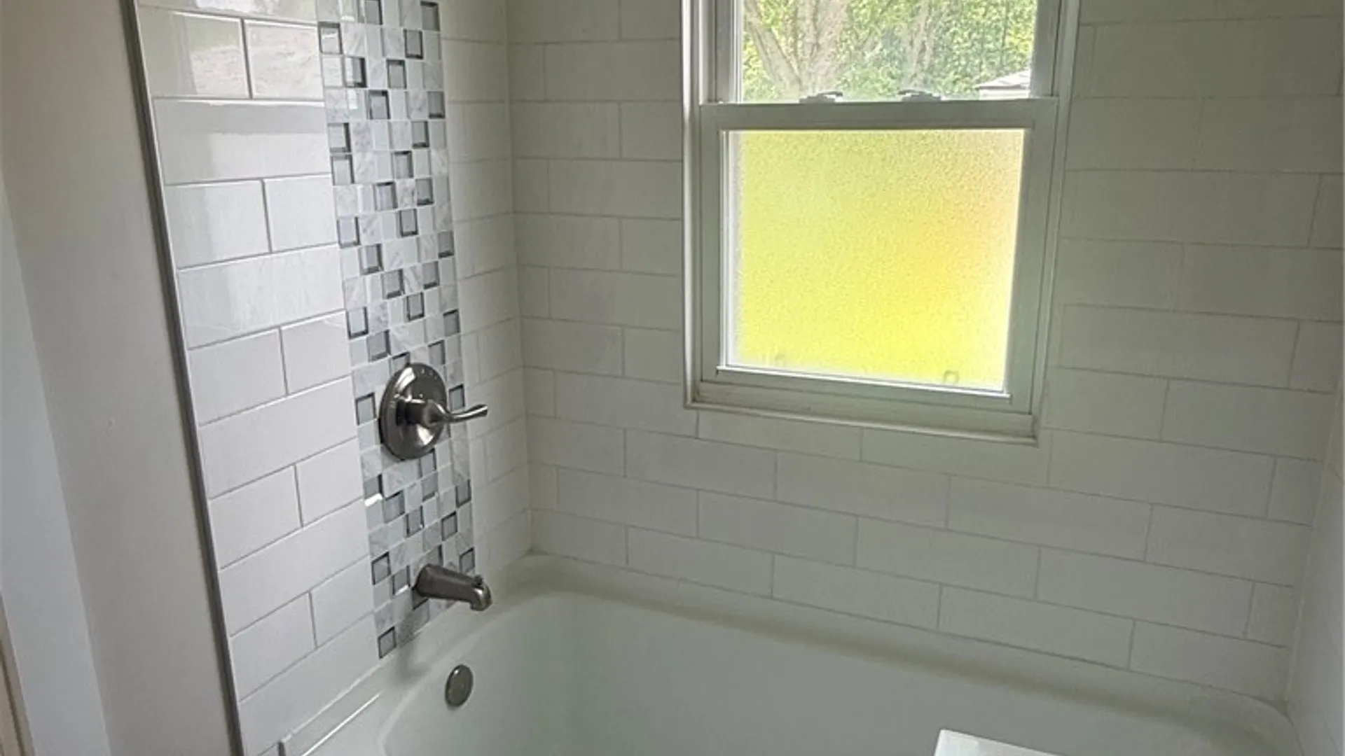 Property at 740 Alt Boulevard, Grand Island, NY 14072 5