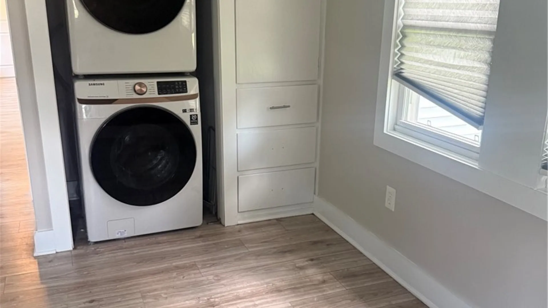 Property at 740 Alt Boulevard, Grand Island, NY 14072 7