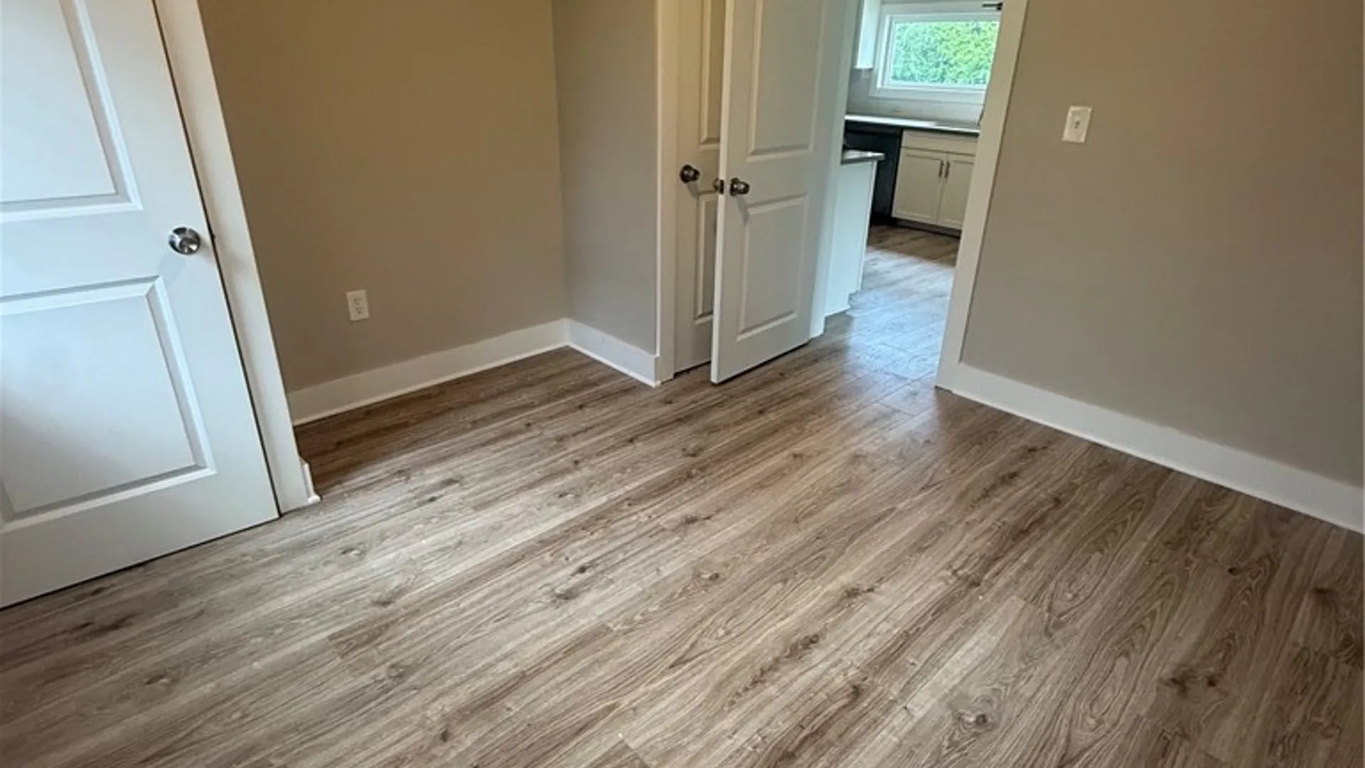 Property at 740 Alt Boulevard, Grand Island, NY 14072 8