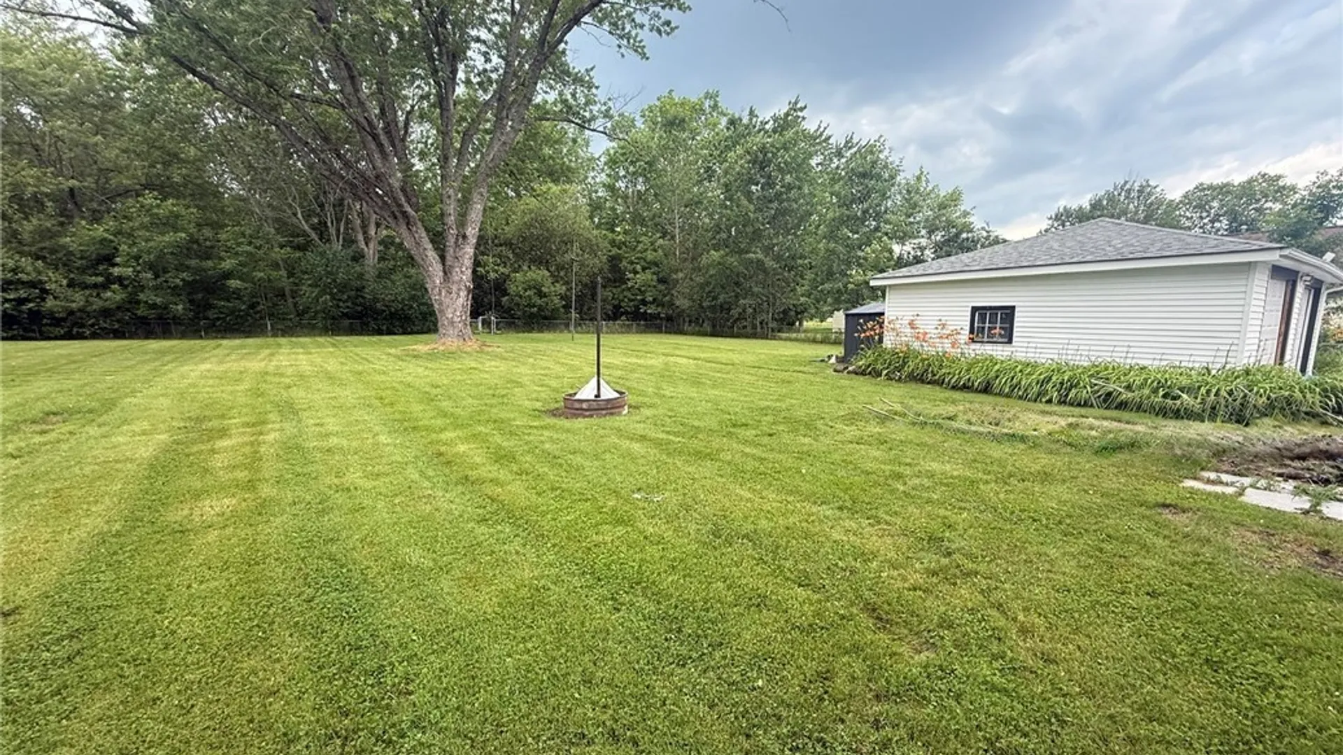 Property at 740 Alt Boulevard, Grand Island, NY 14072 12