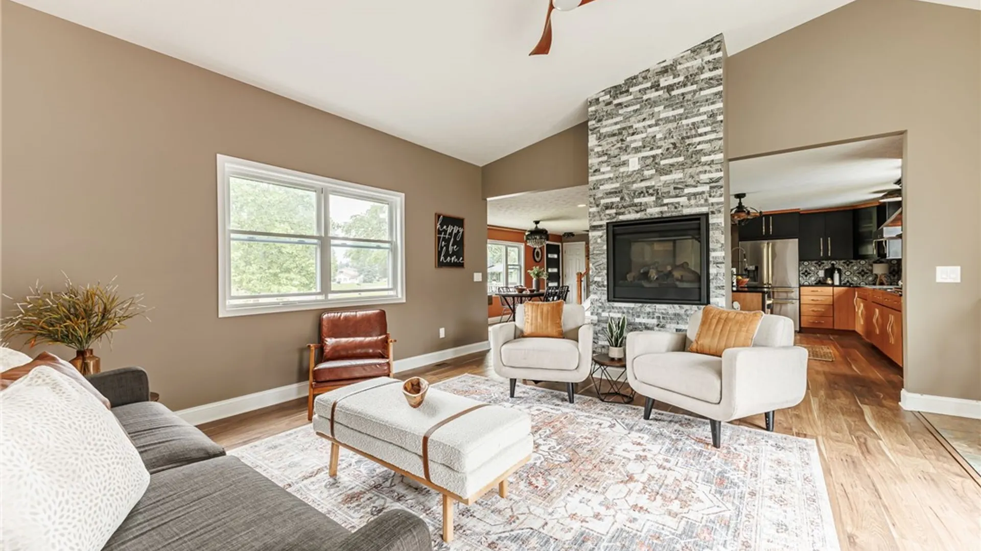 Property at 318 Valiant Drive, Henrietta, NY 14623 19