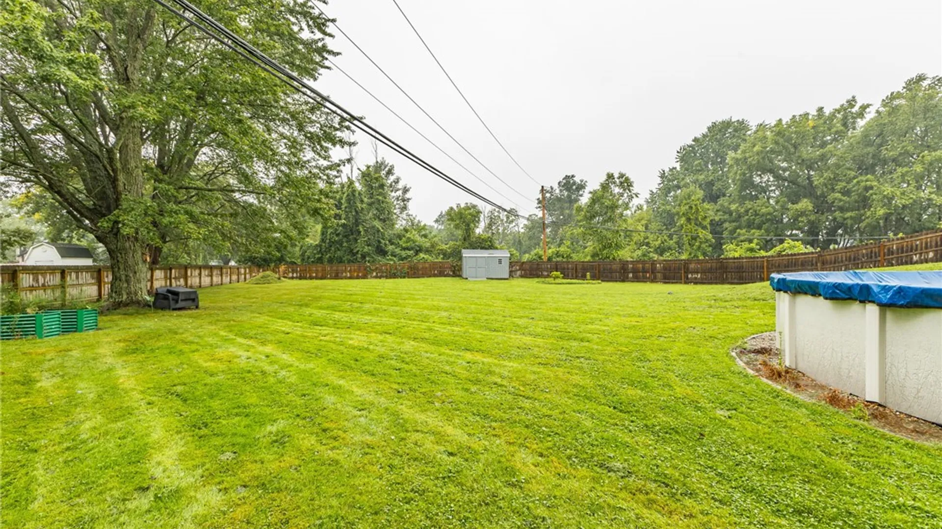 Property at 318 Valiant Drive, Henrietta, NY 14623 37