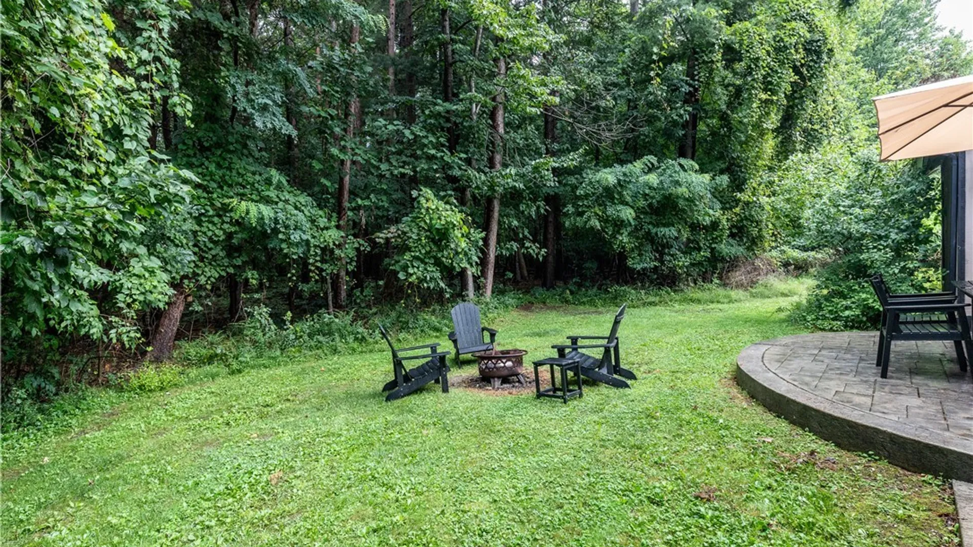 Property at 290 Little Robin Road, Amherst, NY 14228 37
