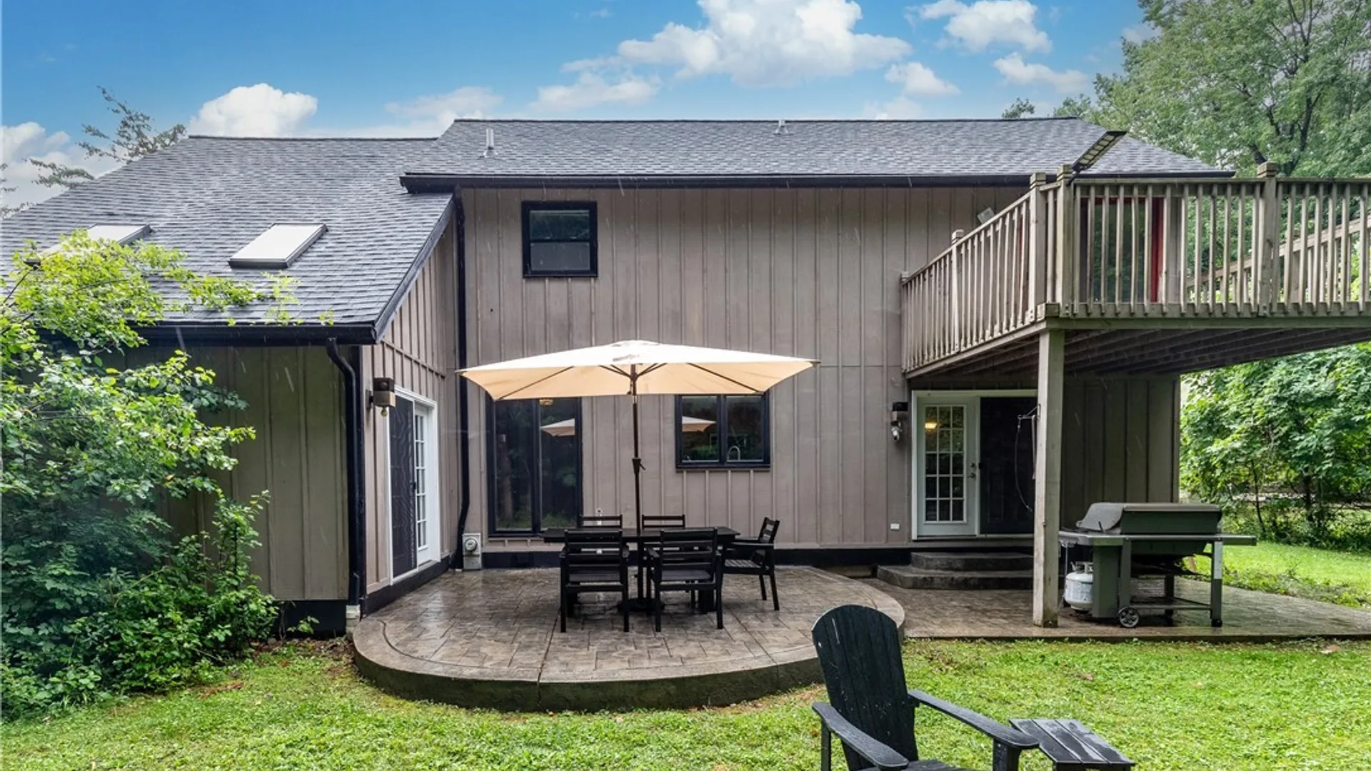 Property at 290 Little Robin Road, Amherst, NY 14228 38