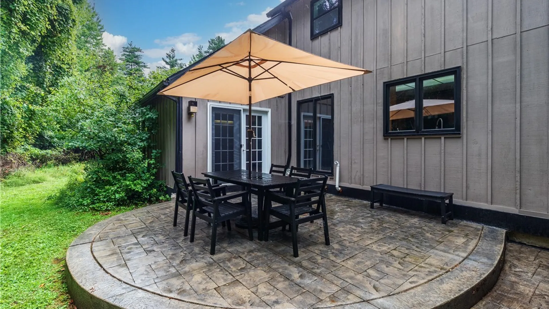 Property at 290 Little Robin Road, Amherst, NY 14228 41