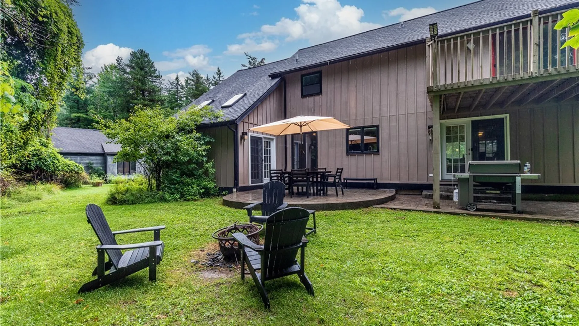 Property at 290 Little Robin Road, Amherst, NY 14228 39