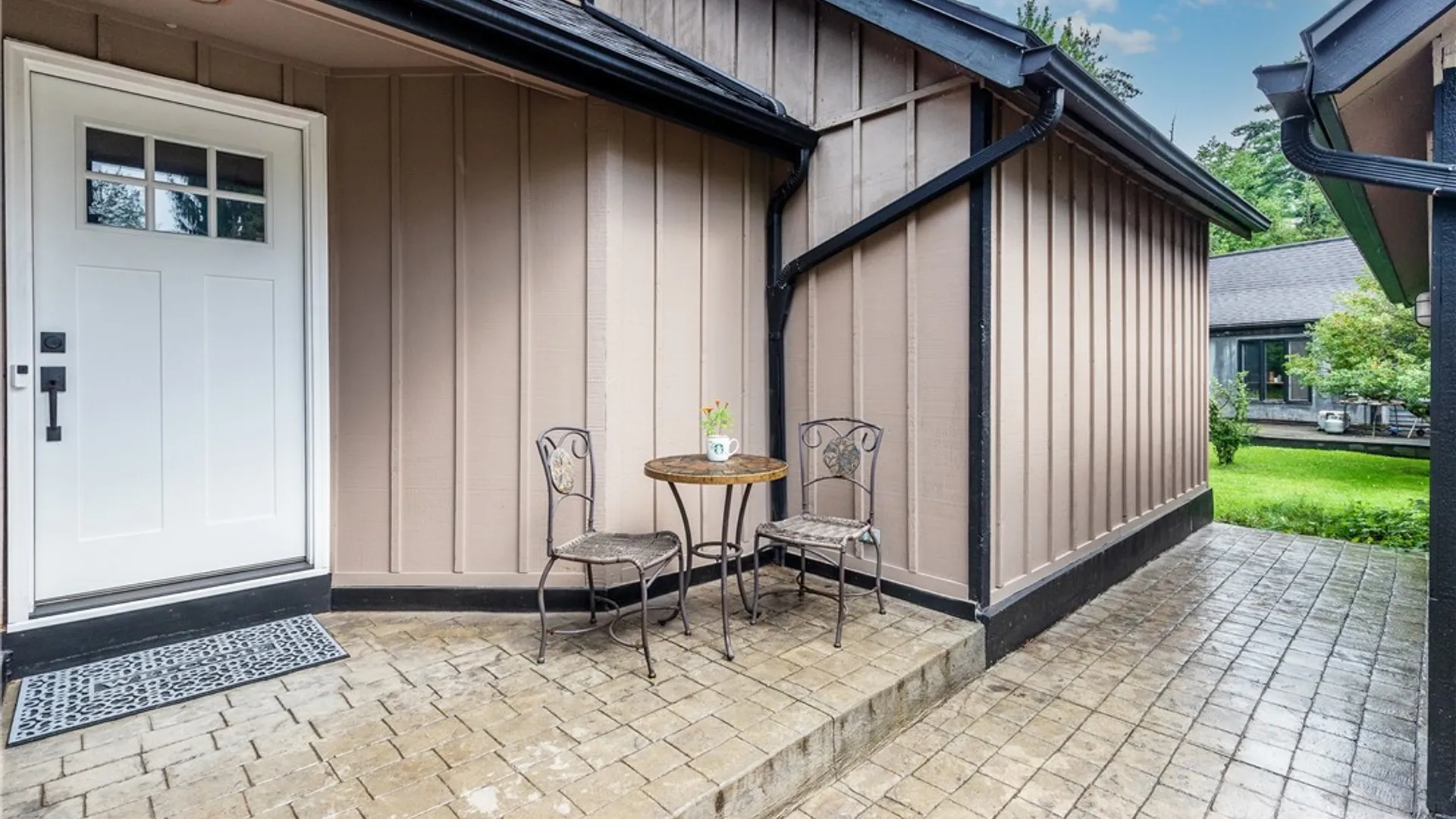Property at 290 Little Robin Road, Amherst, NY 14228 3