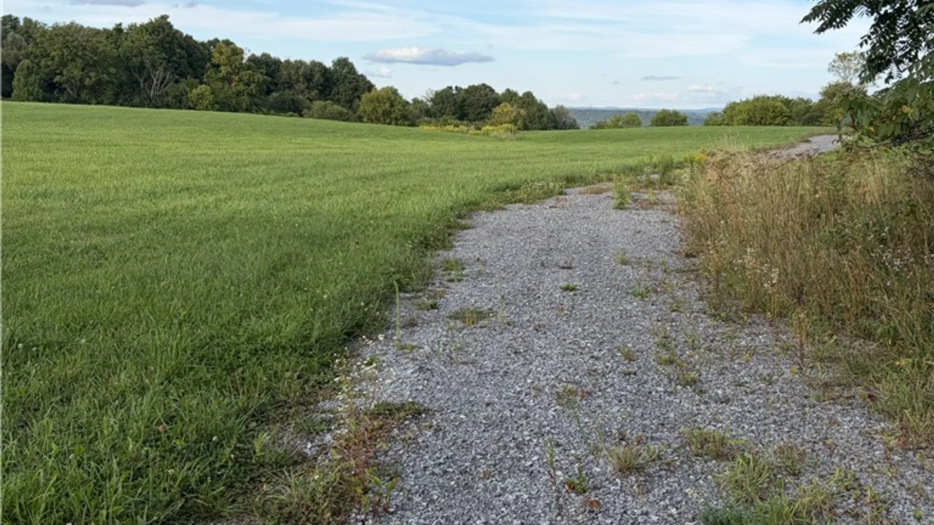 Property at 3936 East Road, West Turin, NY 13473 5