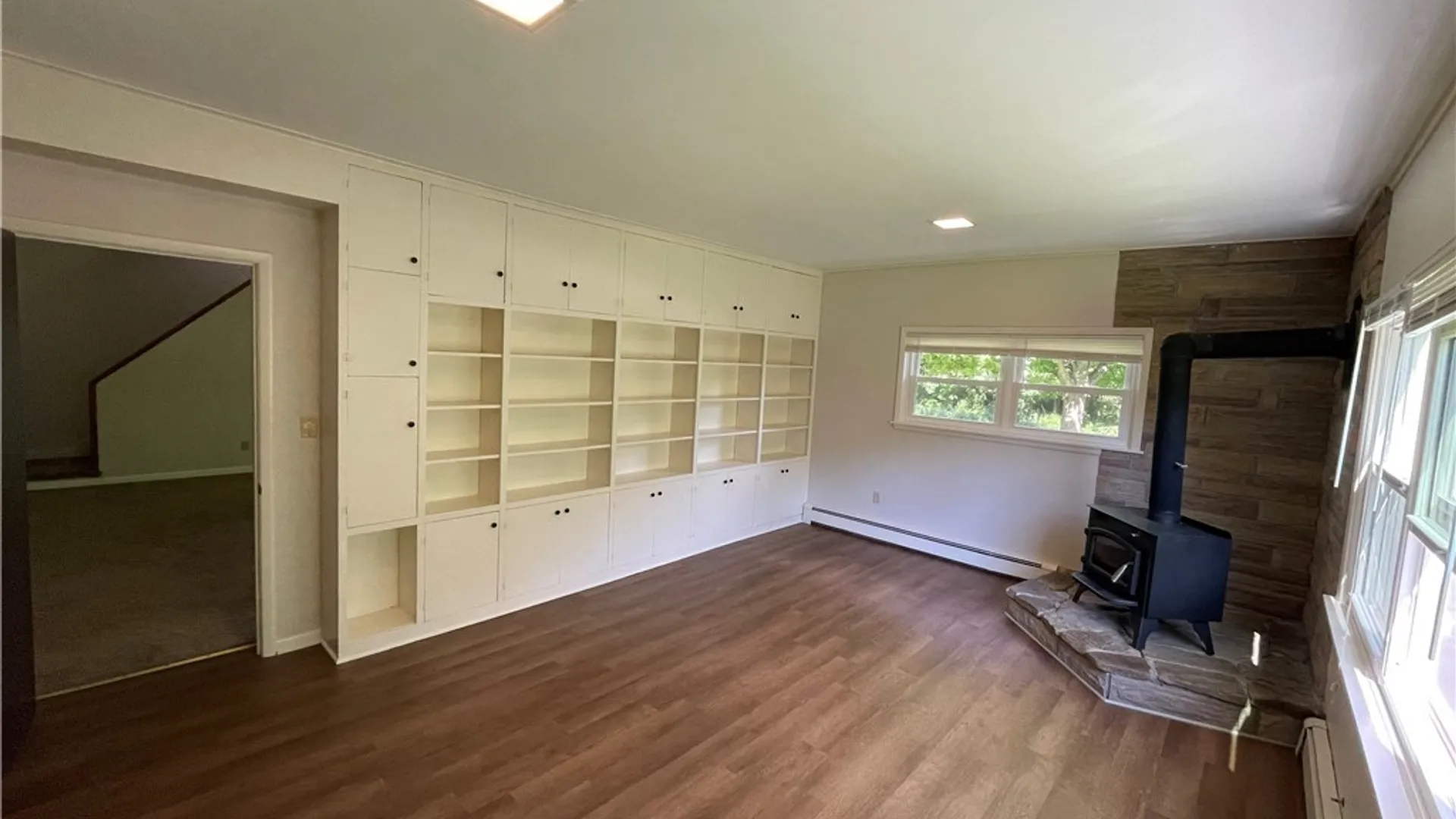 Property at 13092 Quaker Street, Collins, NY 14034 16