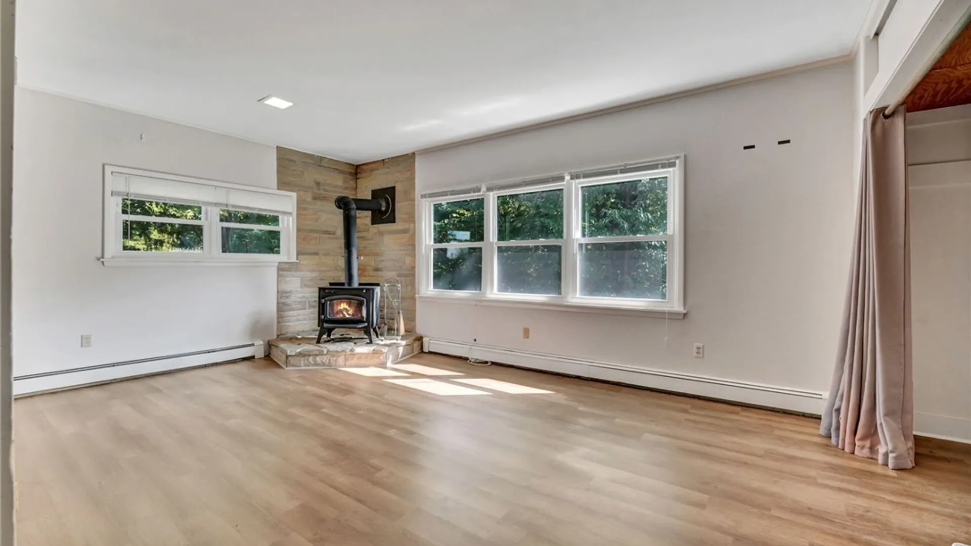 Property at 13092 Quaker Street, Collins, NY 14034 17