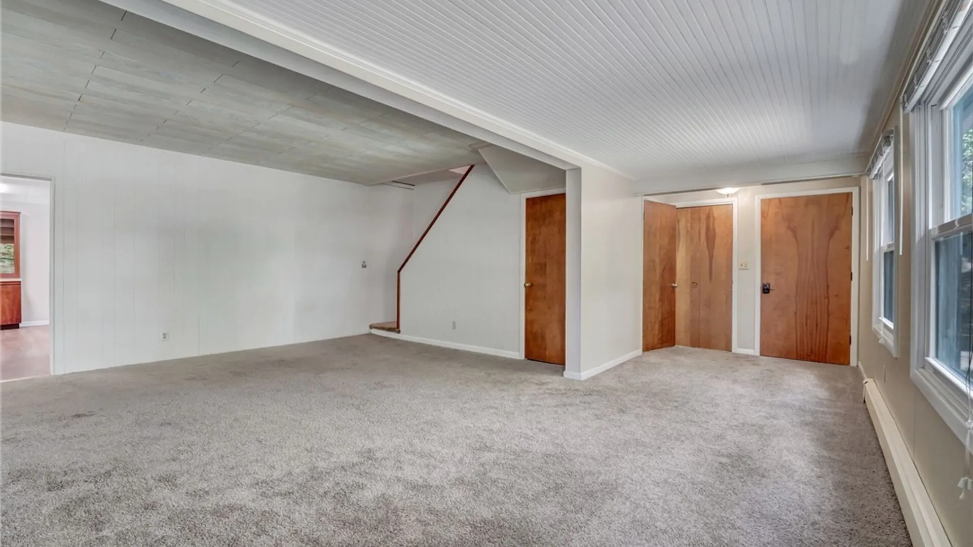 Property at 13092 Quaker Street, Collins, NY 14034 19