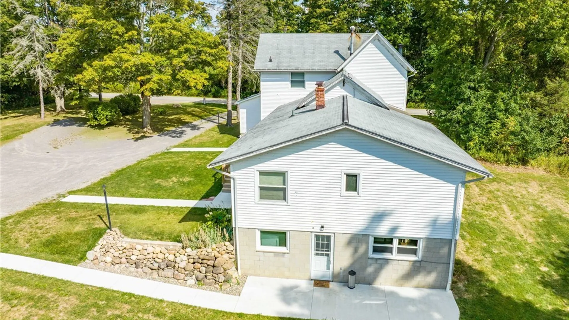 Property at 13092 Quaker Street, Collins, NY 14034 4