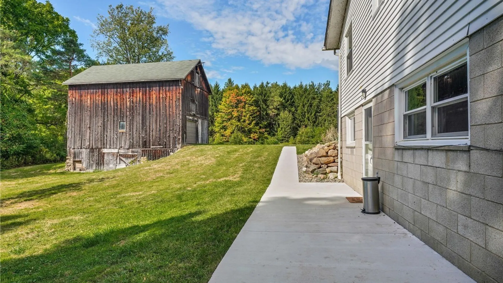 Property at 13092 Quaker Street, Collins, NY 14034 7