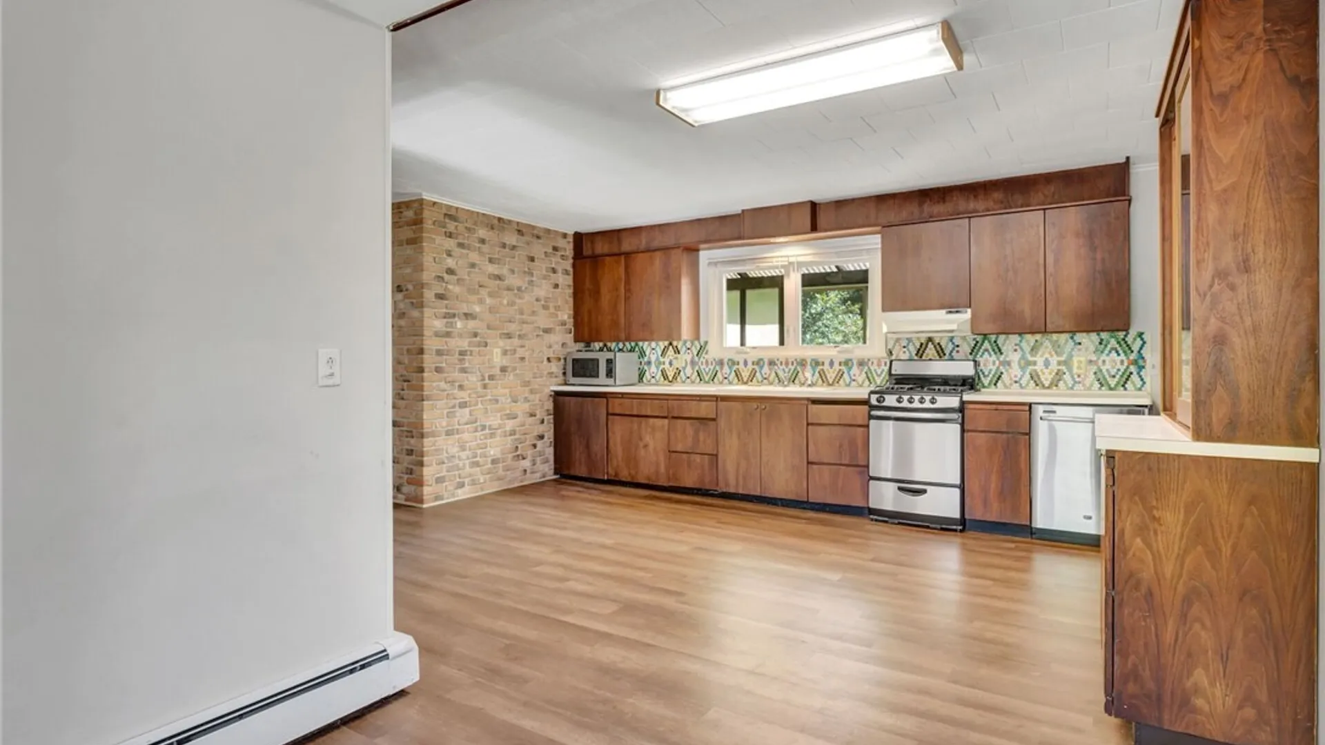 Property at 13092 Quaker Street, Collins, NY 14034 11