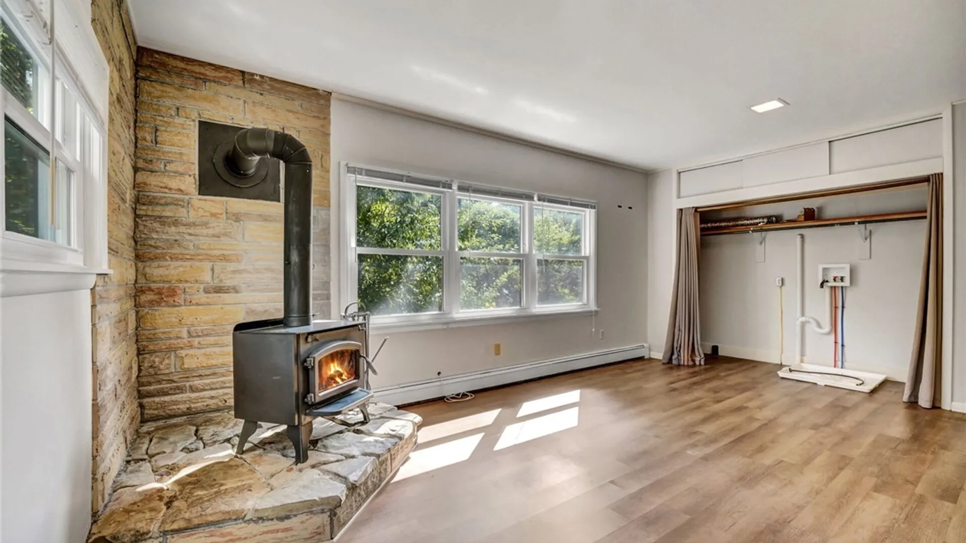 Property at 13092 Quaker Street, Collins, NY 14034 15