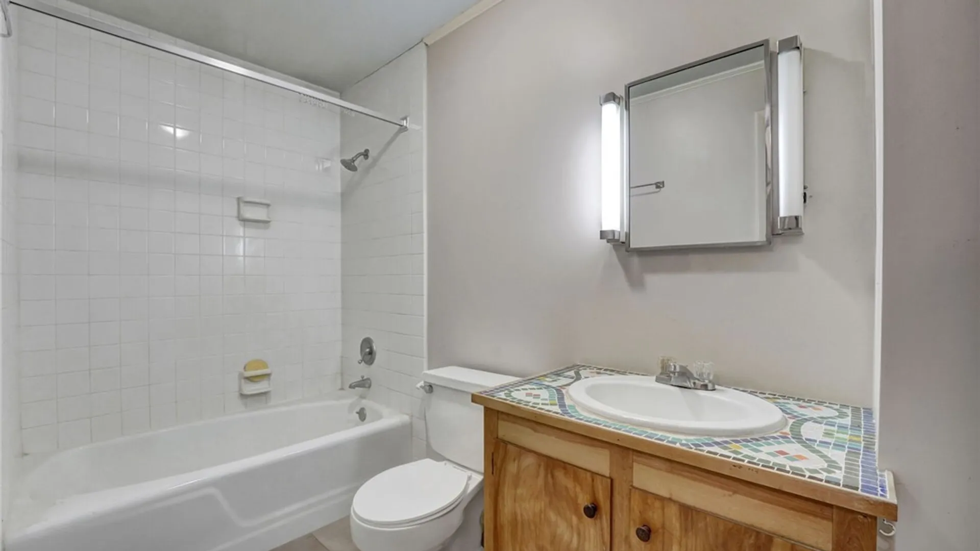 Property at 13092 Quaker Street, Collins, NY 14034 38