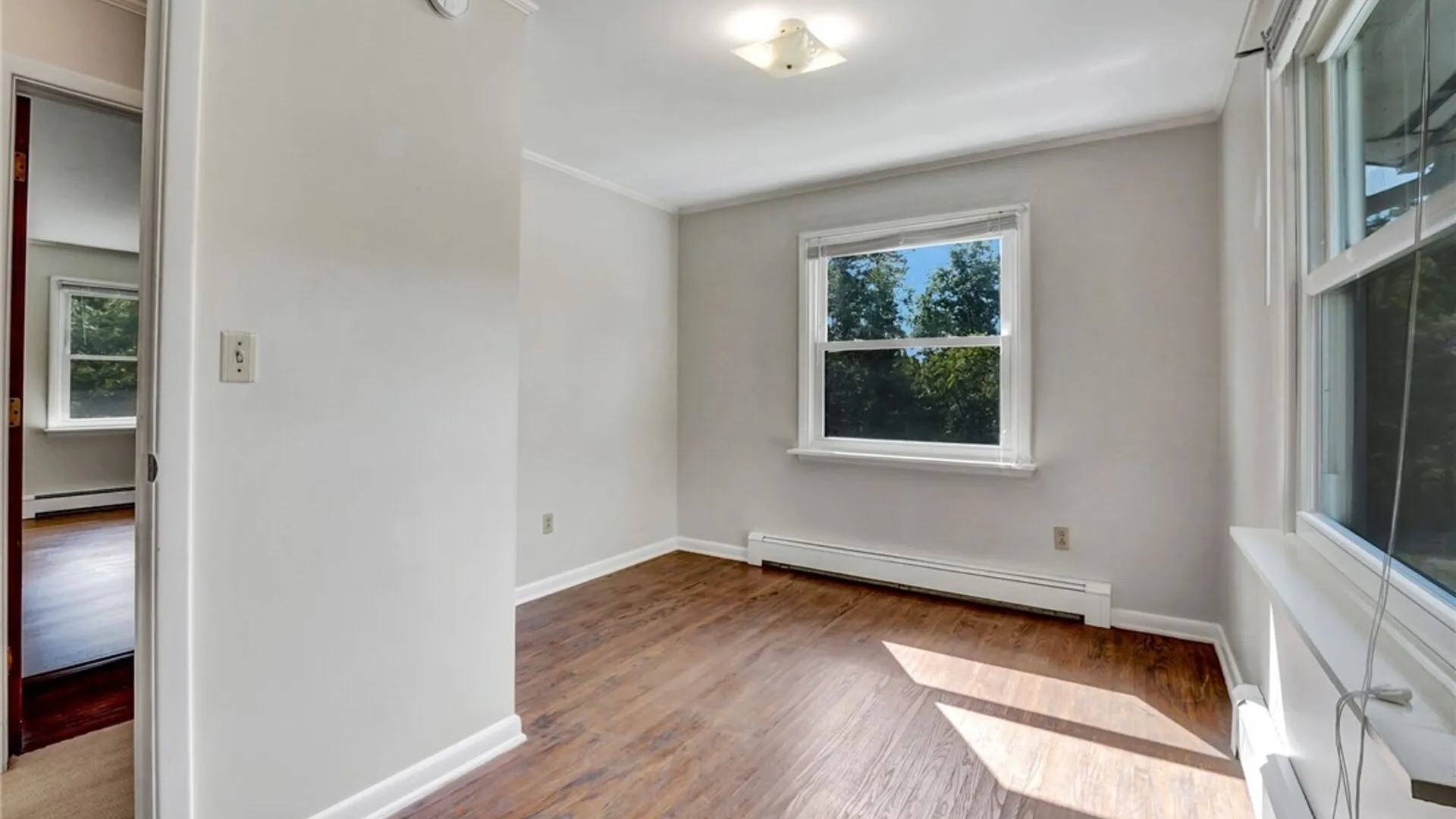 Property at 13092 Quaker Street, Collins, NY 14034 39