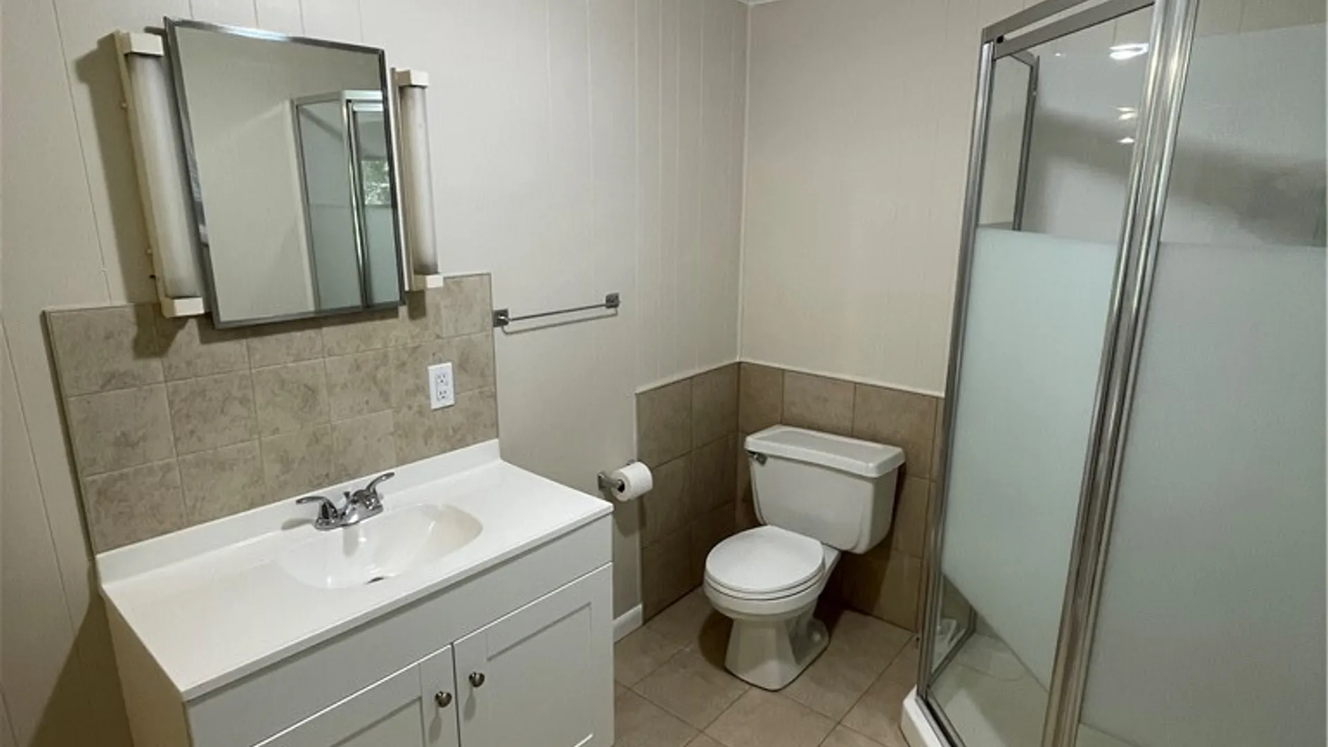 Property at 13092 Quaker Street, Collins, NY 14034 21