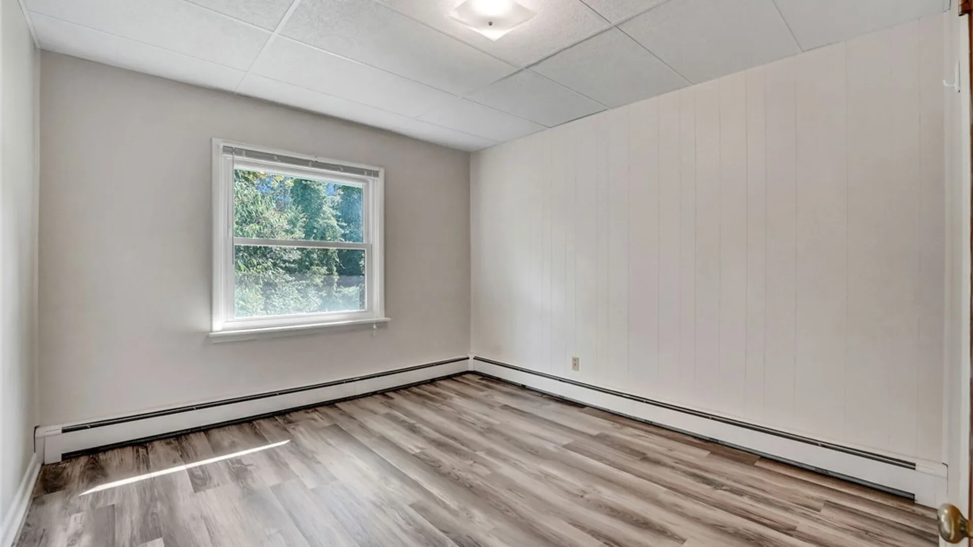 Property at 13092 Quaker Street, Collins, NY 14034 22