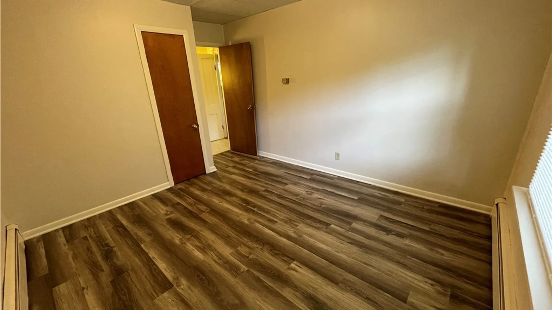 Property at 13092 Quaker Street, Collins, NY 14034 23