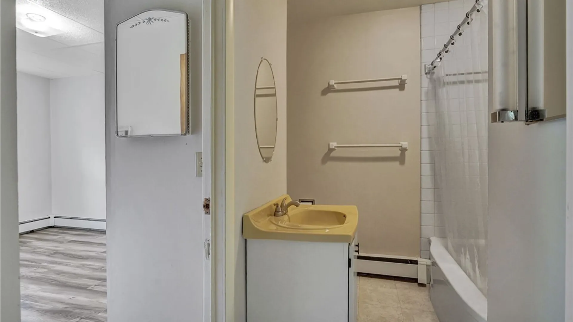 Property at 13092 Quaker Street, Collins, NY 14034 24