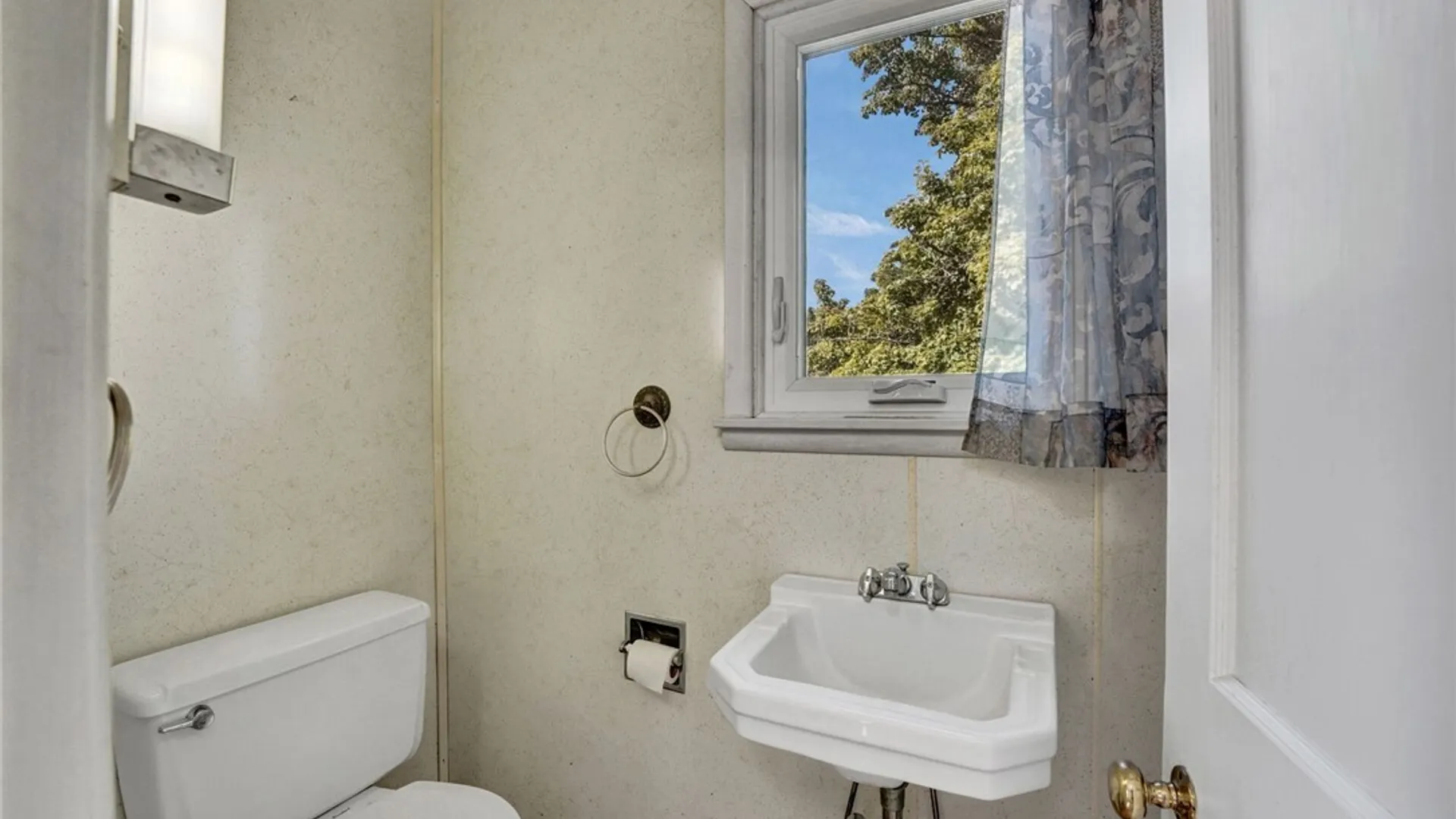 Property at 13092 Quaker Street, Collins, NY 14034 27