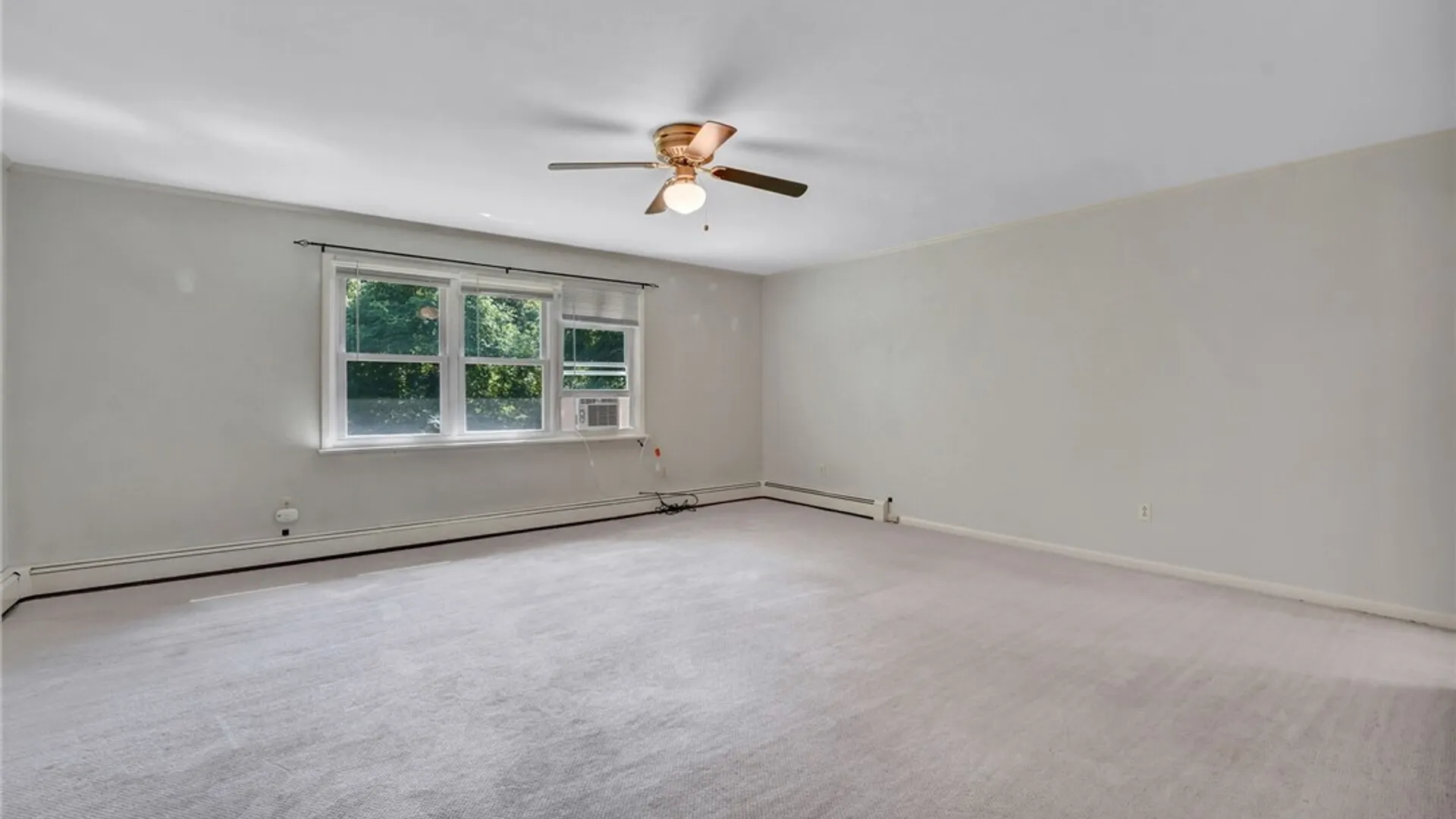 Property at 13092 Quaker Street, Collins, NY 14034 33