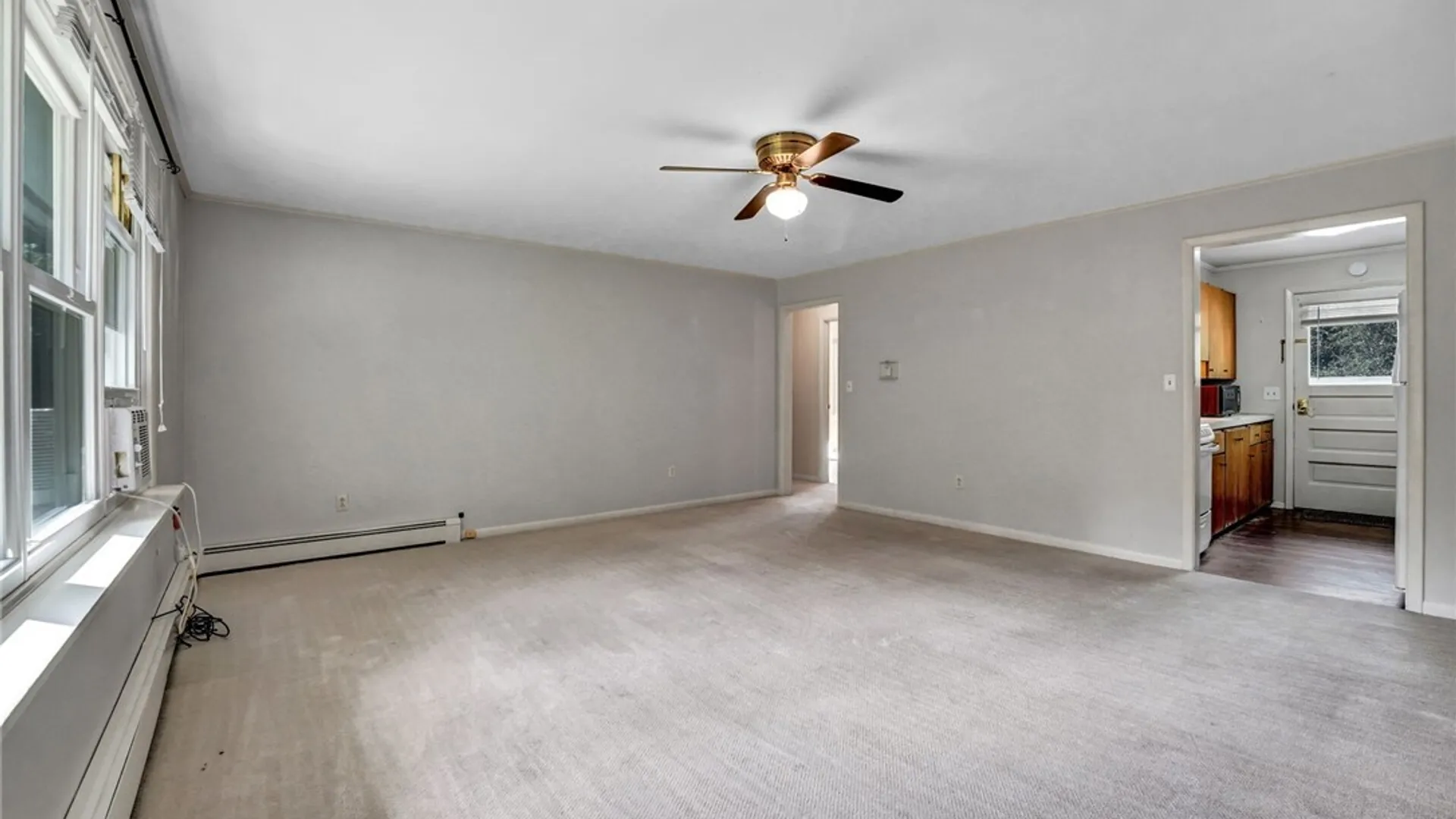 Property at 13092 Quaker Street, Collins, NY 14034 34