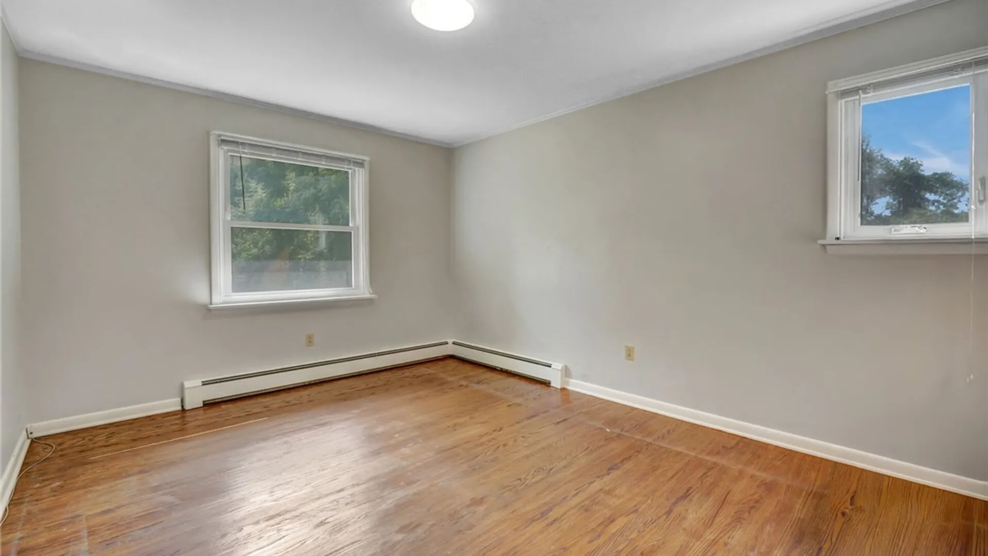 Property at 13092 Quaker Street, Collins, NY 14034 36