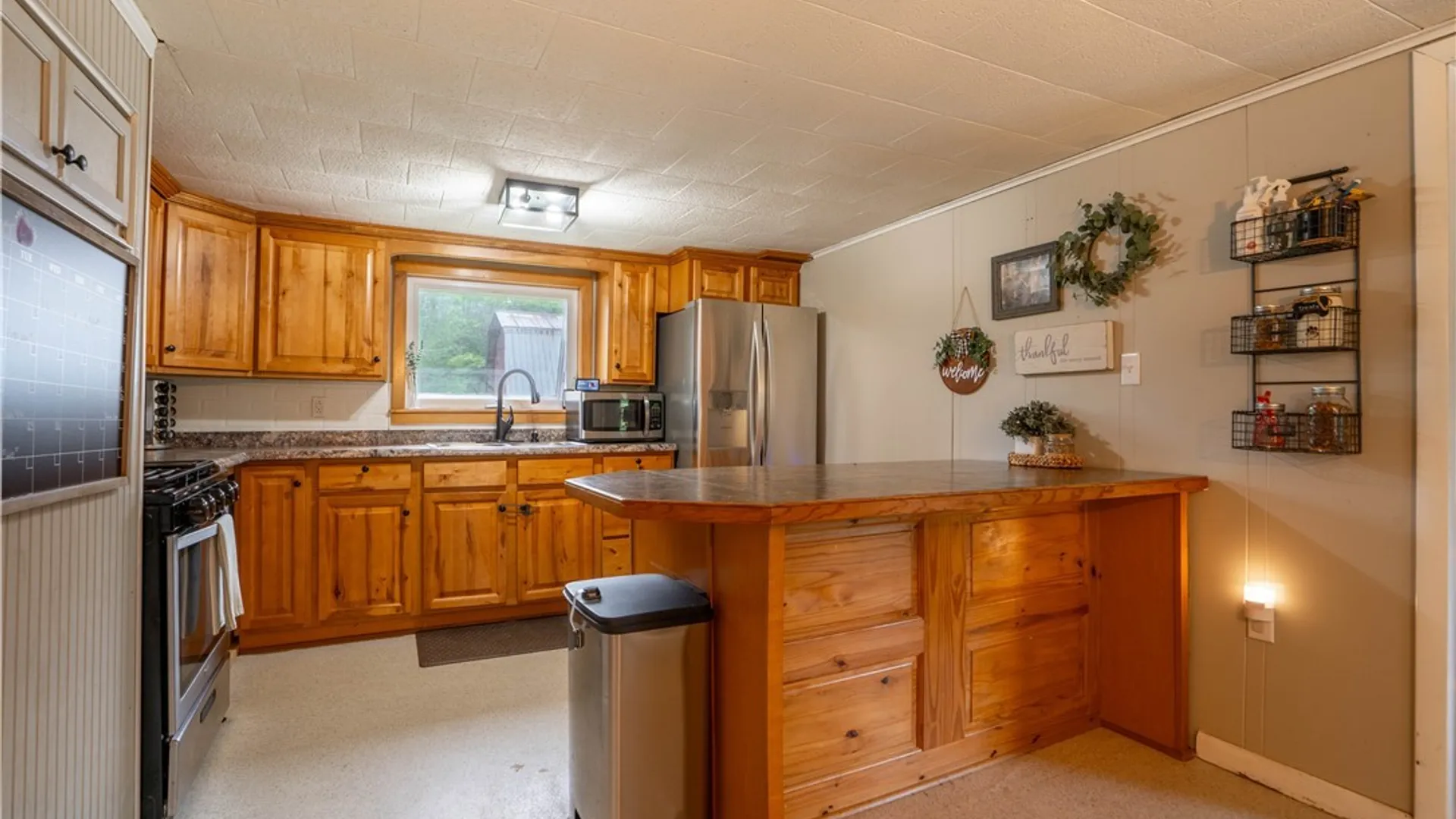 Property at 215 Spruce Drive, Little Falls Town, NY 13365 15