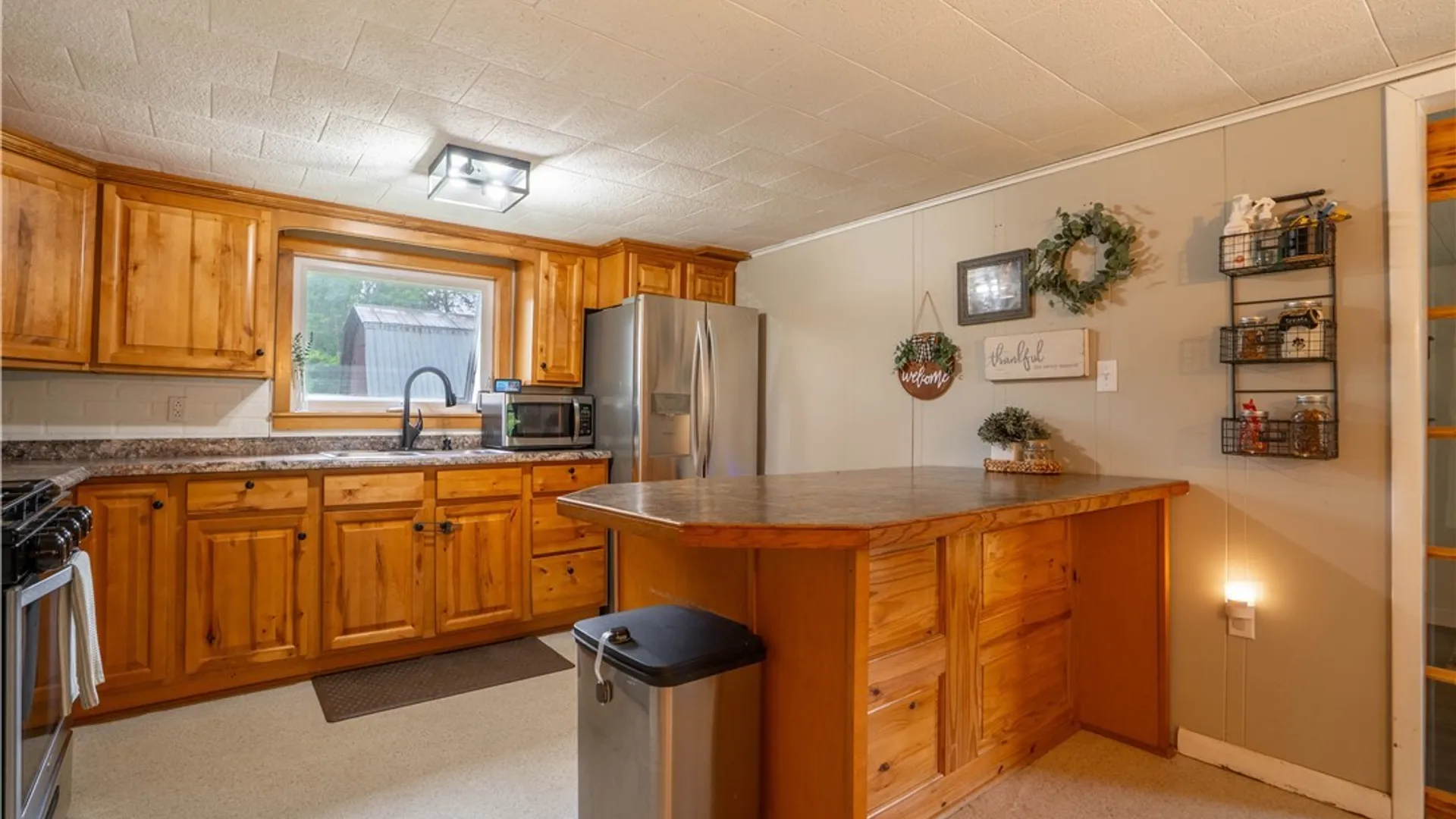 Property at 215 Spruce Drive, Little Falls Town, NY 13365 16