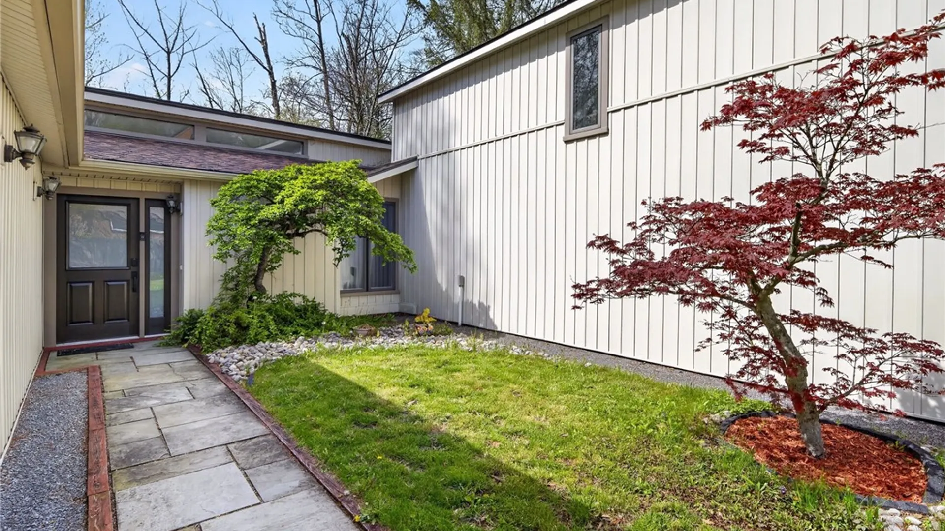 Property at 311 Saint Catherines Circle, Ithaca Town, NY 14850 3
