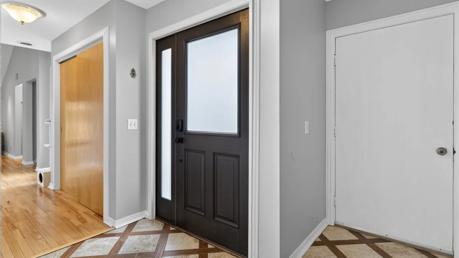 Property at 311 Saint Catherines Circle, Ithaca Town, NY 14850 5