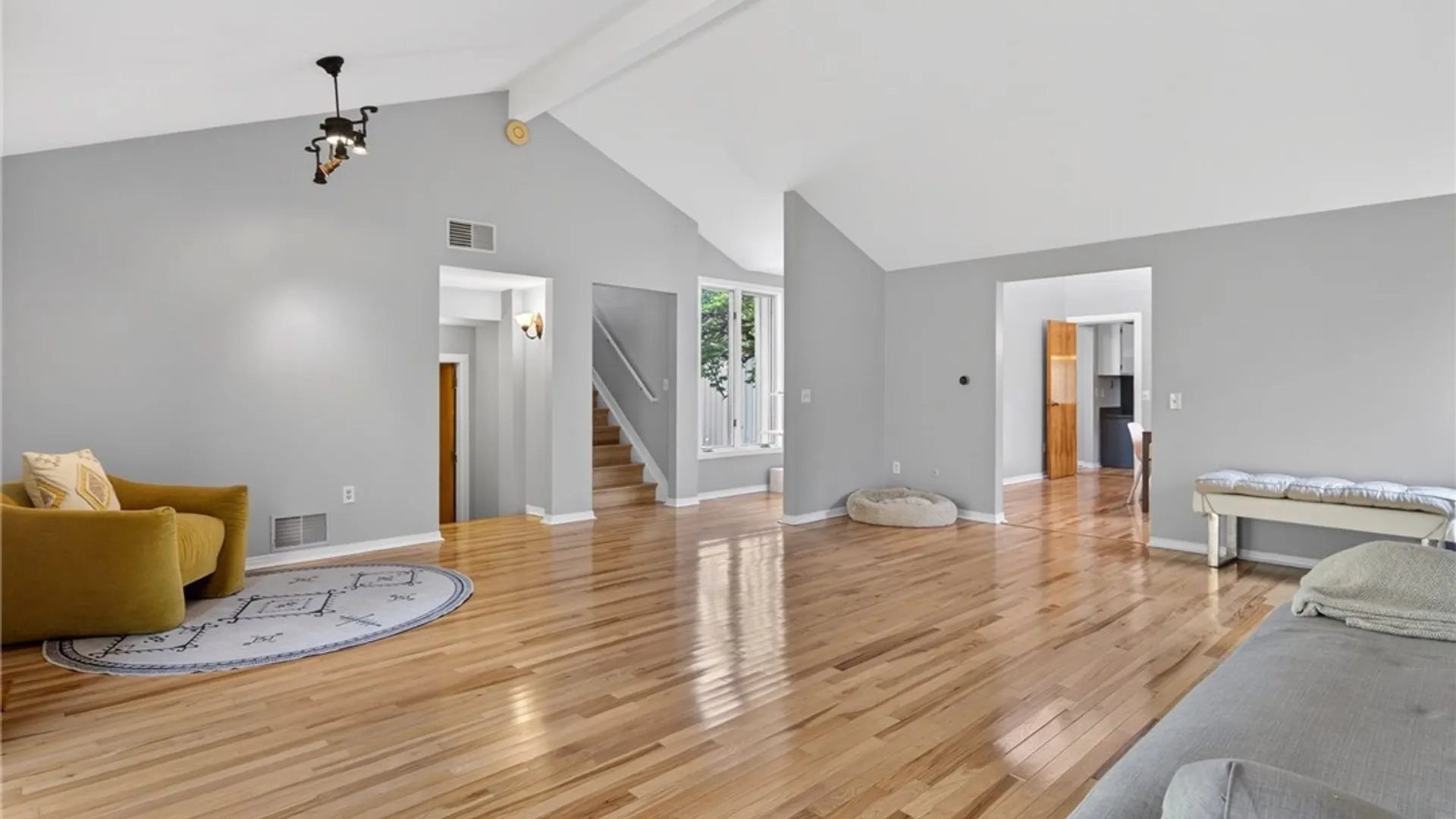 Property at 311 Saint Catherines Circle, Ithaca Town, NY 14850 7