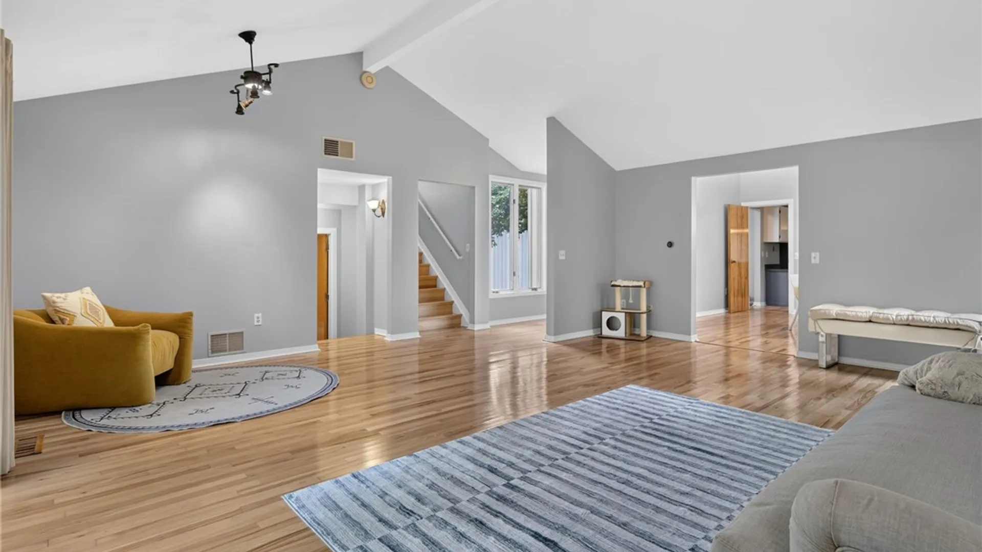 Property at 311 Saint Catherines Circle, Ithaca Town, NY 14850 8