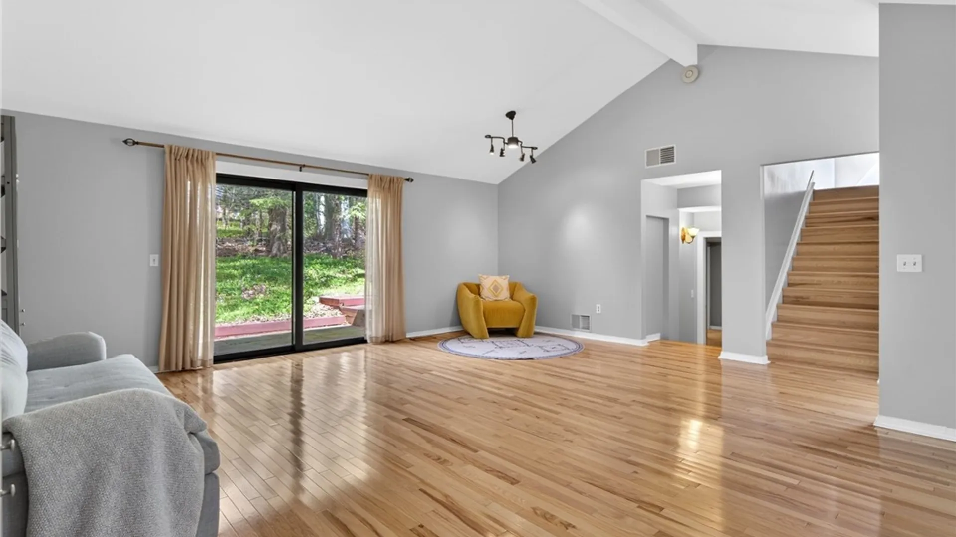 Property at 311 Saint Catherines Circle, Ithaca Town, NY 14850 9