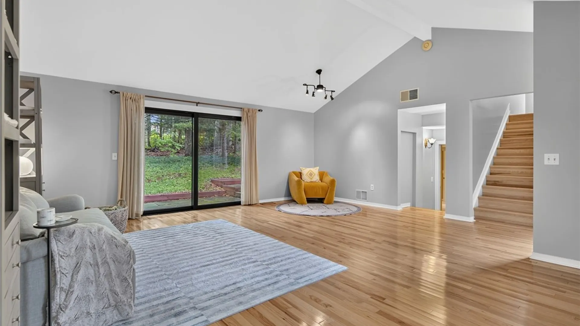Property at 311 Saint Catherines Circle, Ithaca Town, NY 14850 10