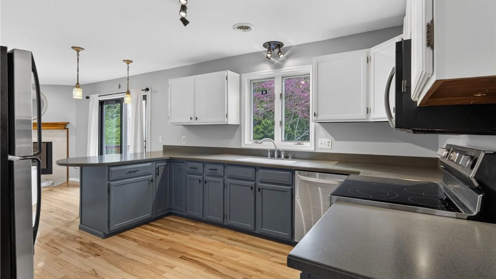 Property at 311 Saint Catherines Circle, Ithaca Town, NY 14850 20