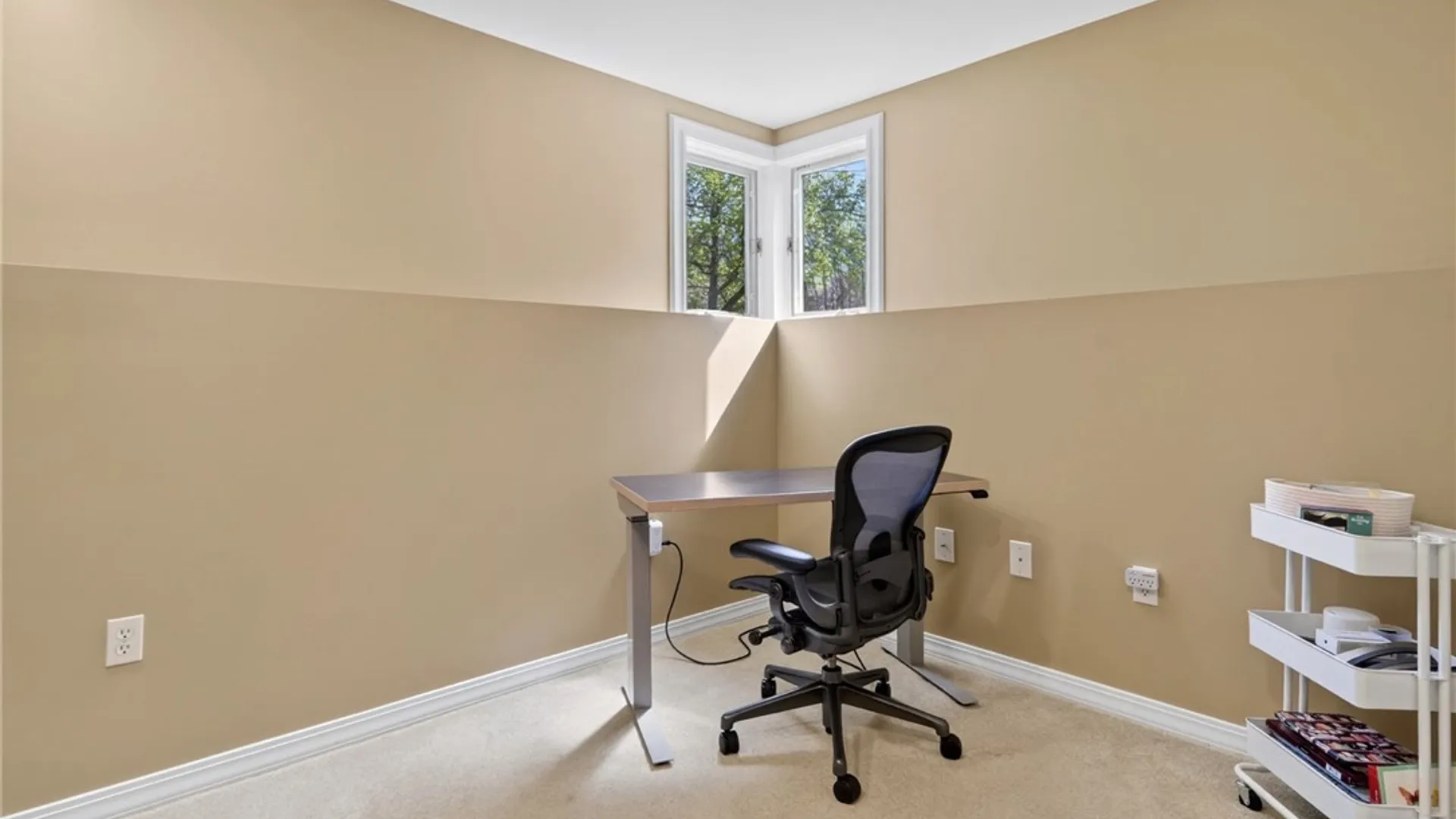 Property at 311 Saint Catherines Circle, Ithaca Town, NY 14850 34