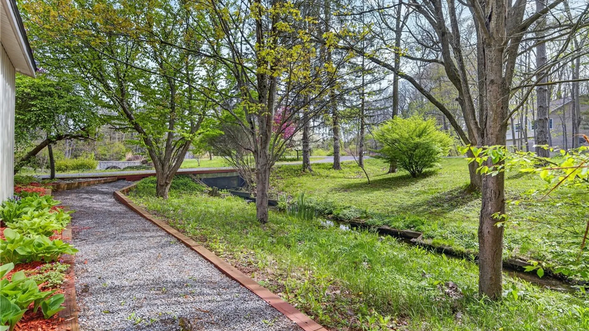 Property at 311 Saint Catherines Circle, Ithaca Town, NY 14850 39