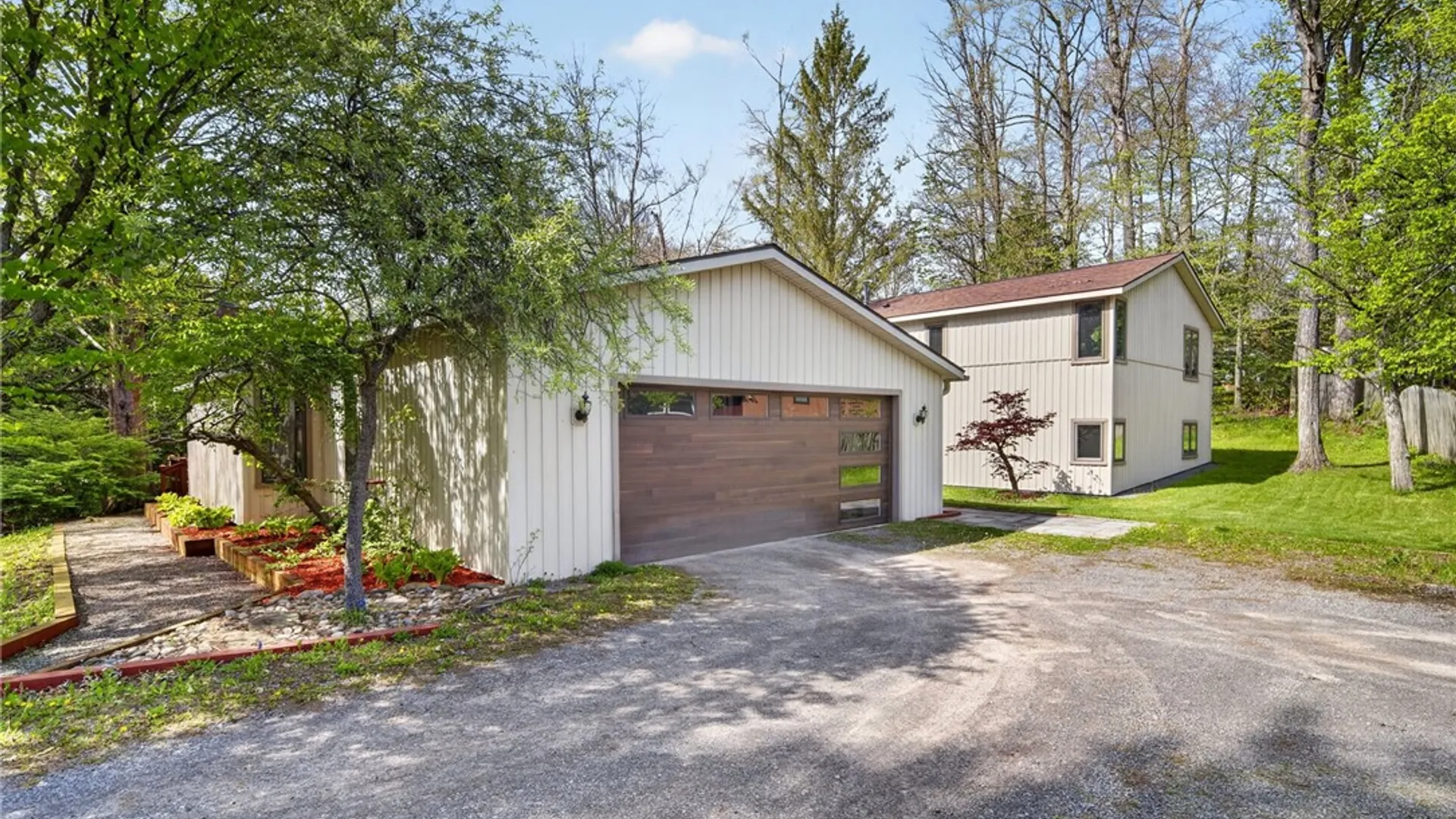 Property at 311 Saint Catherines Circle, Ithaca Town, NY 14850 42