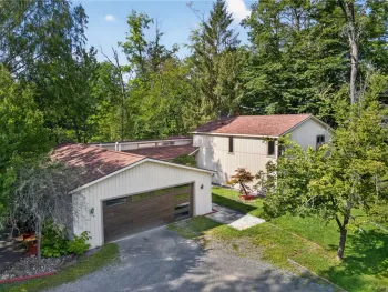 Property at 311 Saint Catherines Circle, Ithaca Town, NY 14850