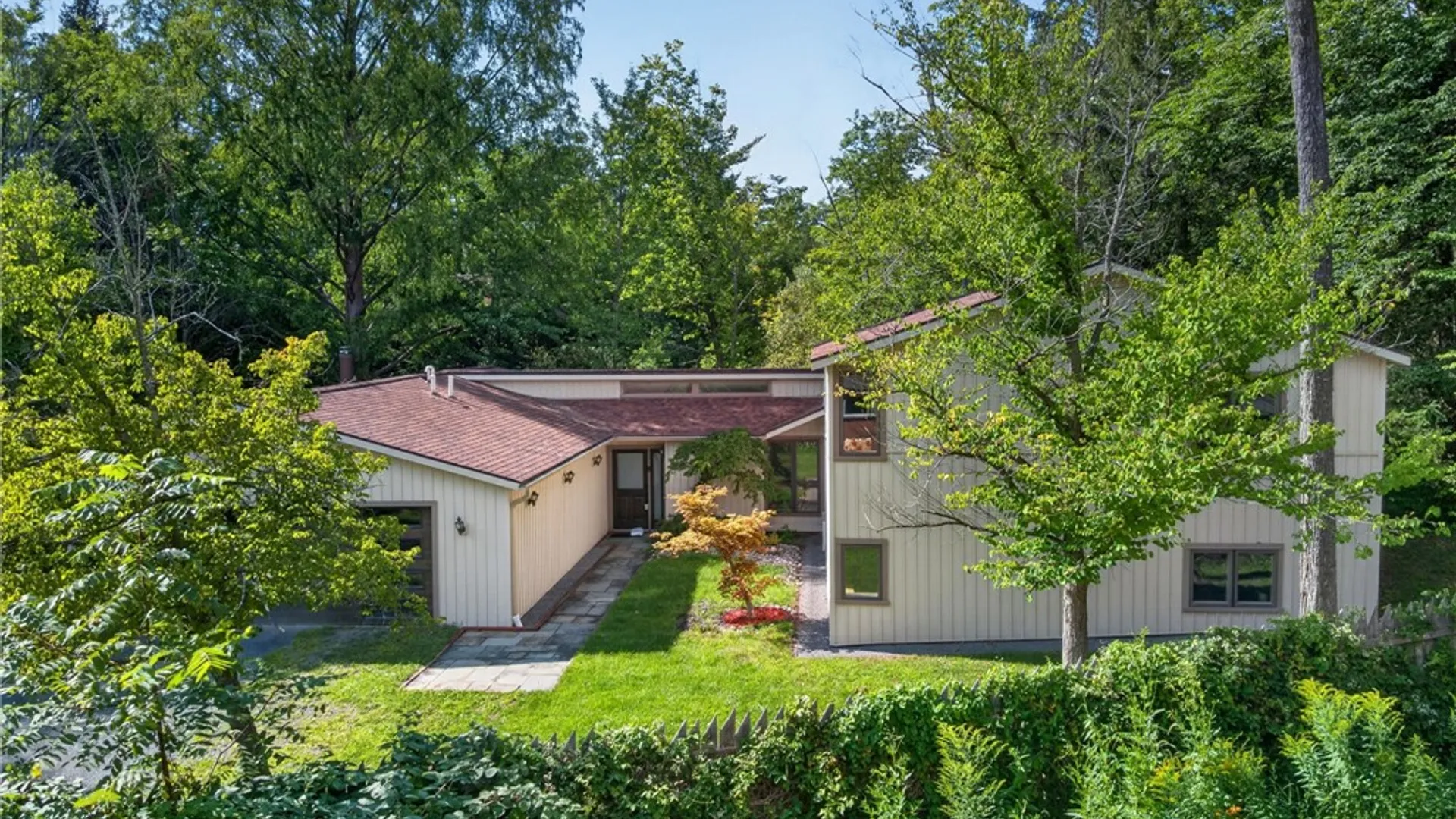 Property at 311 Saint Catherines Circle, Ithaca Town, NY 14850 43