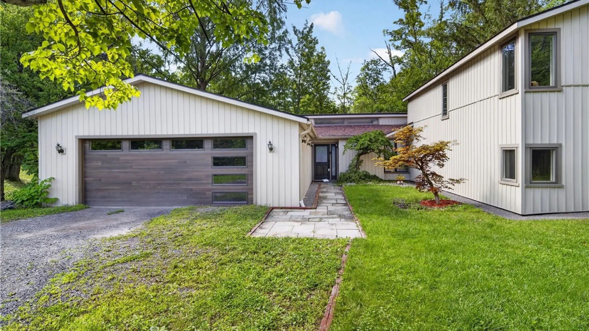 Property at 311 Saint Catherines Circle, Ithaca Town, NY 14850 44